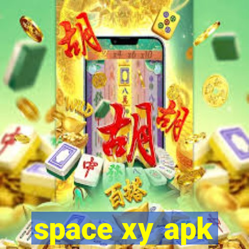 space xy apk